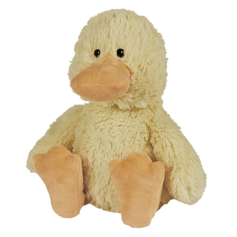 Warmies® Chick