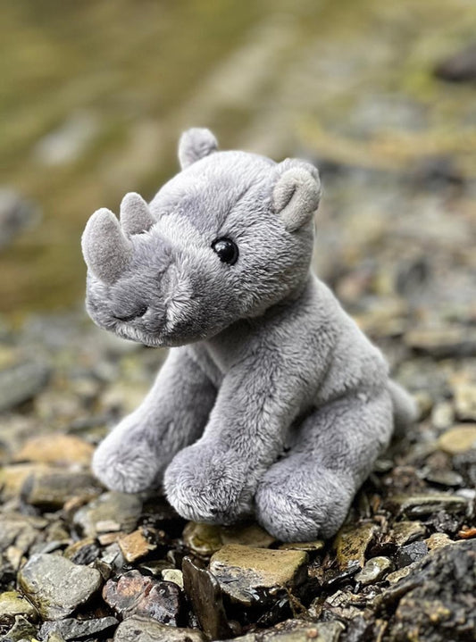 RHINO Cuddle Cub