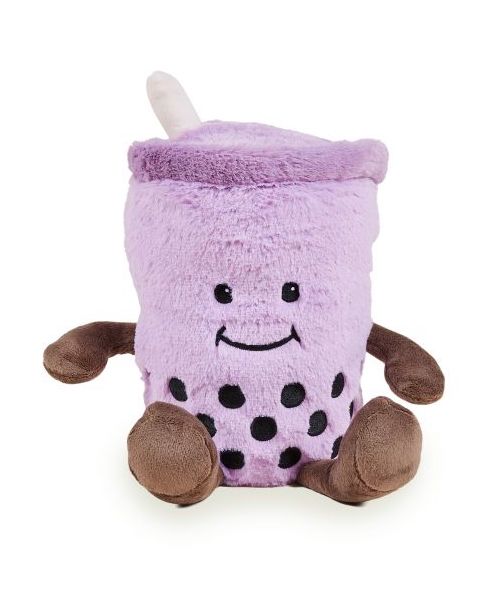 Warmies® Boba