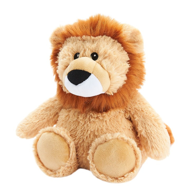 Warmies® Lion