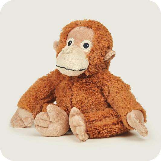 Warmies® Orangutan