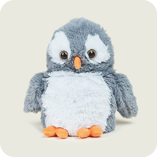 Warmies® Owl