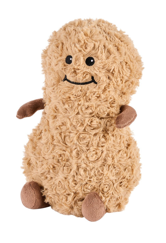 Warmies® Peanut
