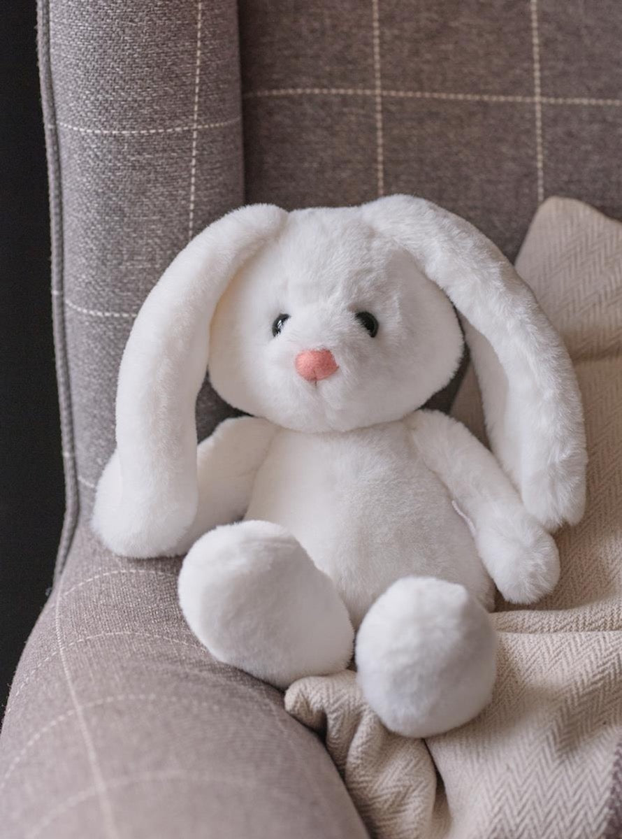 BRAMBLE BUNNY