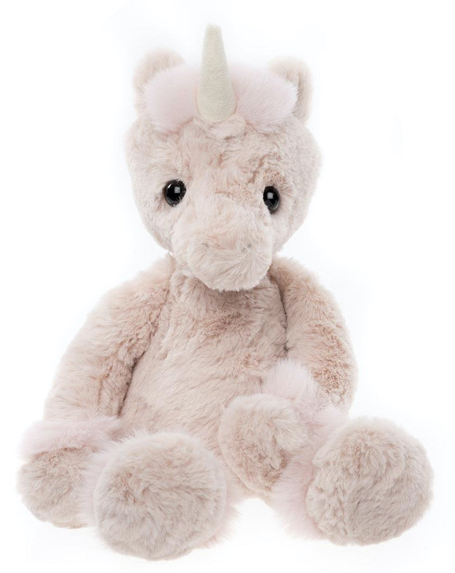 STAR UNICORN