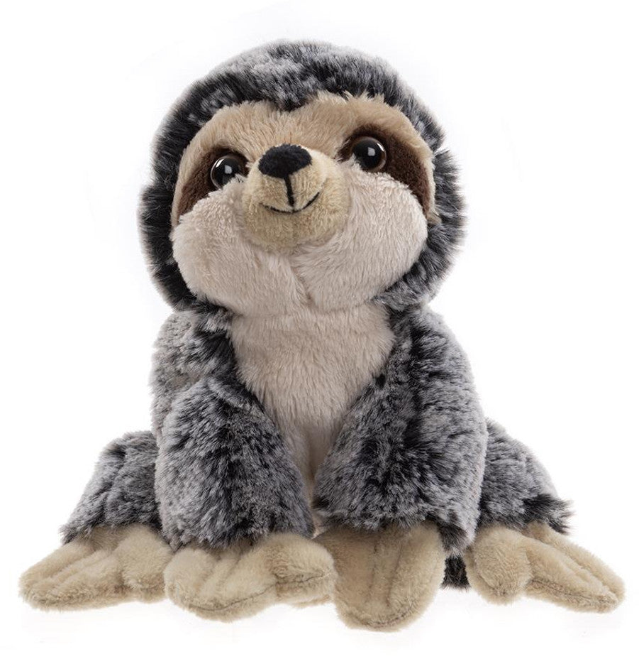 SLOTH Cuddle Cub