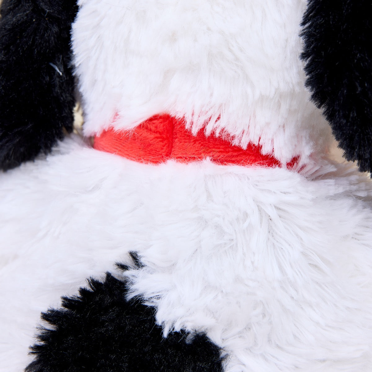 Warmies® Snoopy