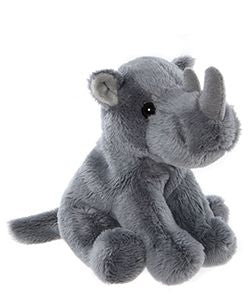 RHINO Cuddle Cub
