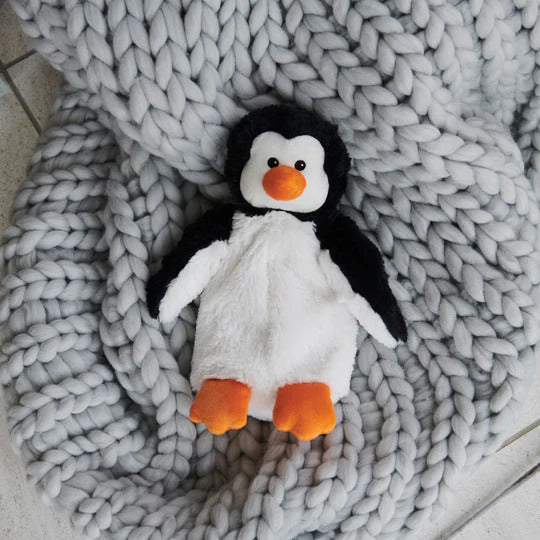 Warmies® Penguin