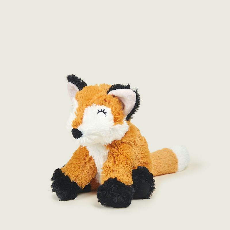 Warmies® NEW Fox
