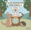 Children's book- A day with KiKi