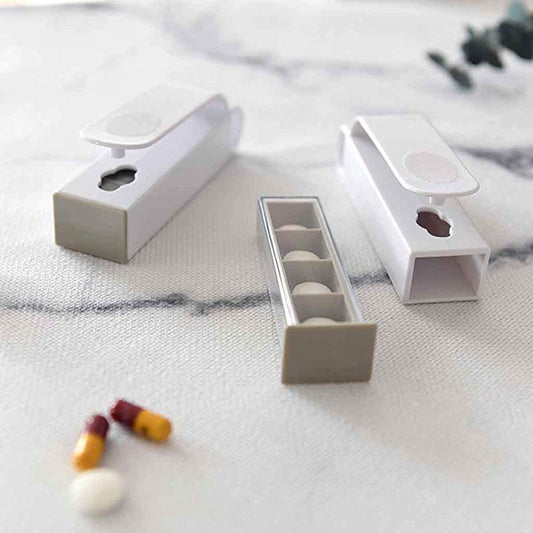 Pill Remover / Popper PM770