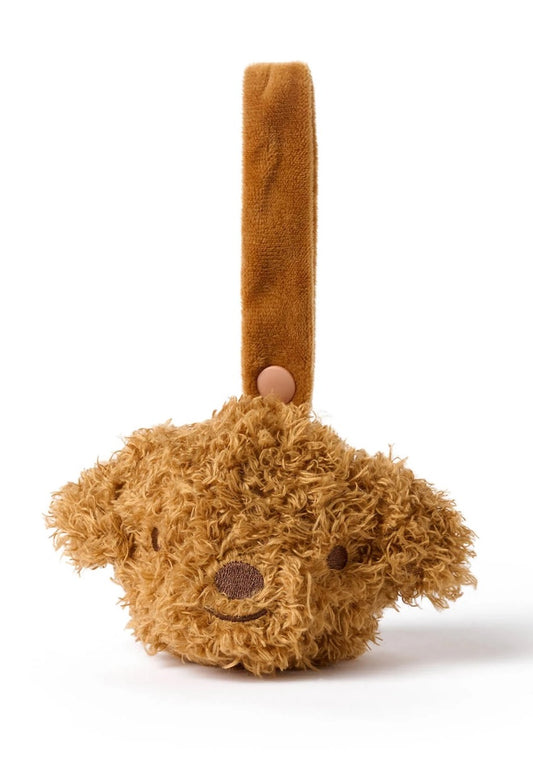 PUPPY Pram Toy