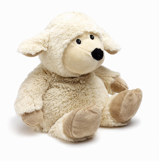 Warmies® Sheep