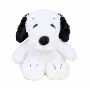 Warmies® Snoopy