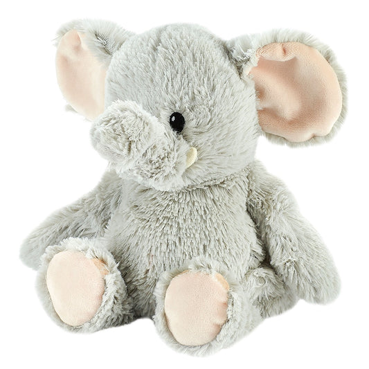 Warmies® Elephant
