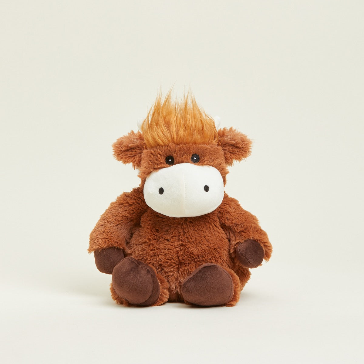 Warmies® Highland Cow
