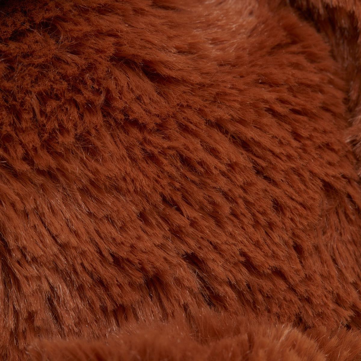 Warmies® Highland Cow