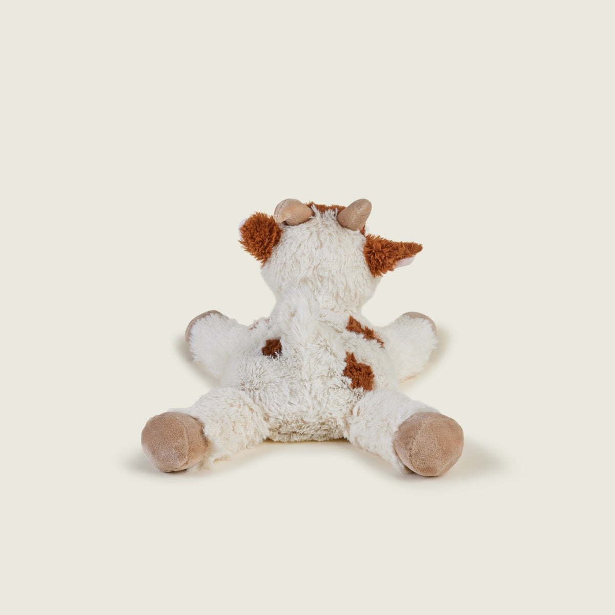 Warmies® Laying Goat (Large)