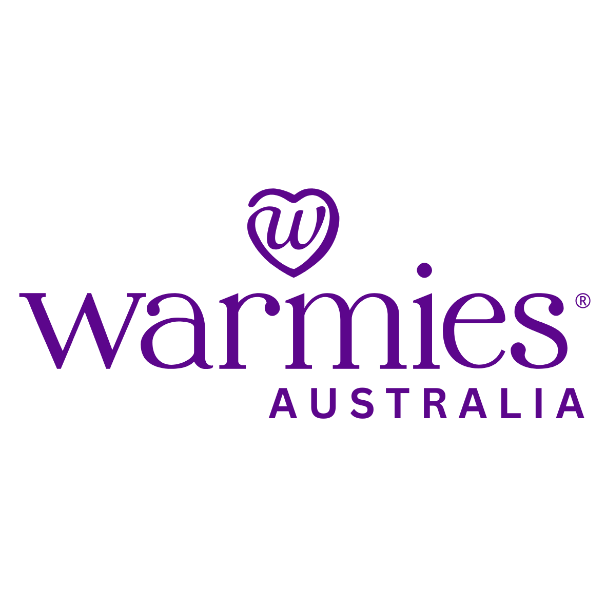 Warmies®