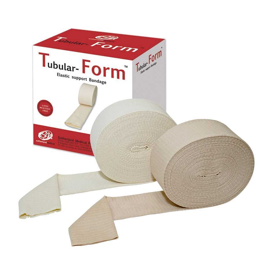 Size G - Large Thigh - 12.5cm