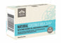 COCONUT MILK Natural SOAP BAR, 100g
