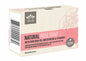 ROSE Natural SOAP BAR,100g