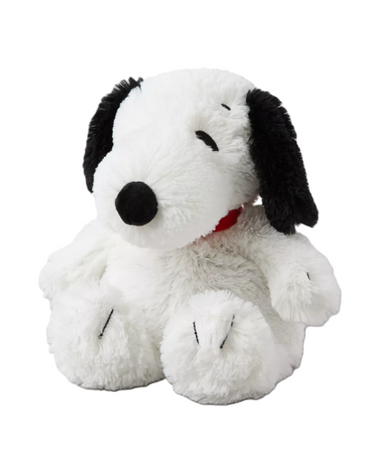 Warmies® Snoopy