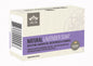 LAVENDER Natural SOAP BAR, 100g