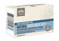 GOATS MILK Natural SOAP BAR,100g