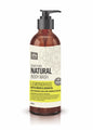 LEMONGRASS Body Wash 500ml