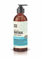 COCONUT Body Wash 500ml
