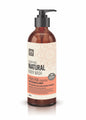 PAW PAW Body Wash 500ml