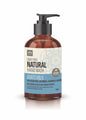 GOATS MILK Hand Wash 500ml
