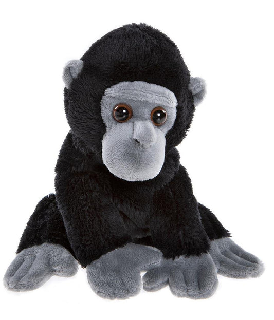 GORILA Cuddle Cub