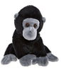 GORILA Cuddle Cub