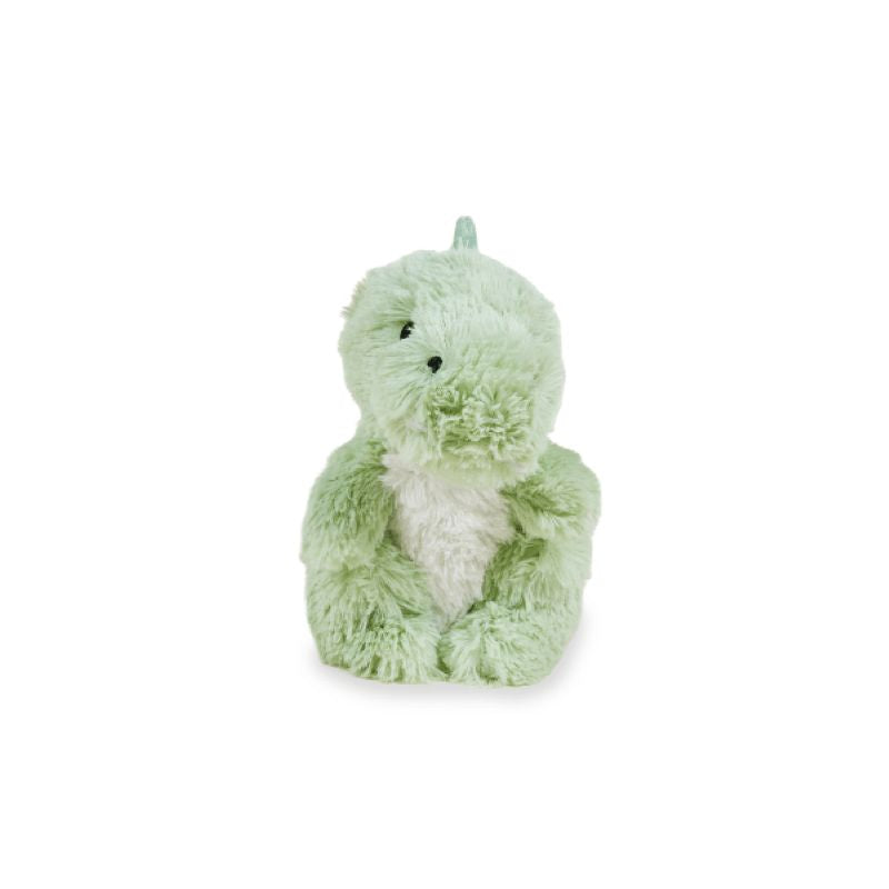 Warmies® JUNIOR Baby Dino (aprox 22 cm) tall