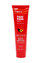 (Pack of 12) 25g Balm Paw Paw Papaya with Manuka Honey 20+, PapayaGold