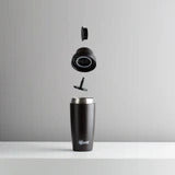 COFFEE MUG REPLACEMENT LID