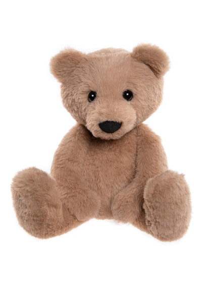 CHARLIE BEAR