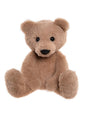 CHARLIE BEAR