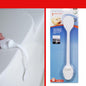 Toilet Latch Child Safety Toilet Latch 23cm