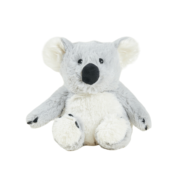 Warmies® JUNIOR Koala (aprox 22 cm) tall