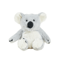 Warmies® JUNIOR Koala (aprox 22 cm) tall