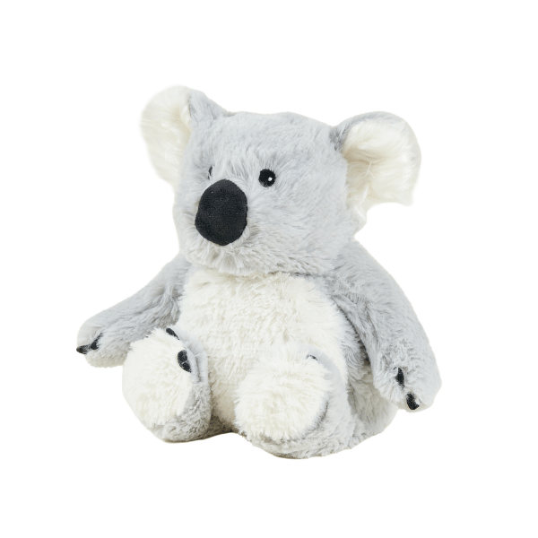 Warmies® JUNIOR Koala (aprox 22 cm) tall