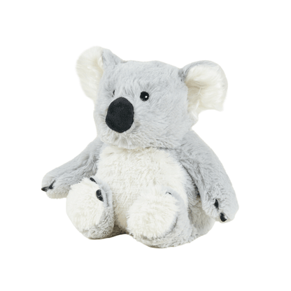 Warmies® JUNIOR Koala (aprox 22 cm) tall
