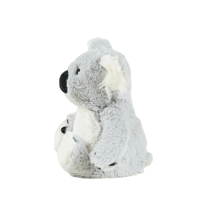 Warmies® JUNIOR Koala (aprox 22 cm) tall