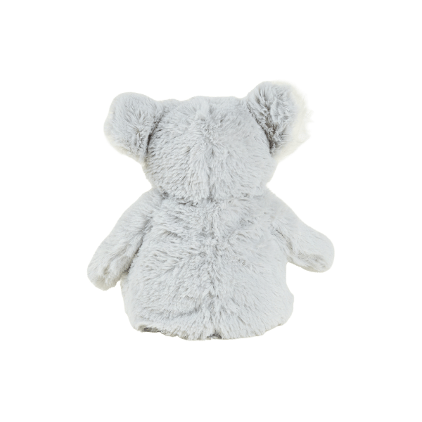 Warmies® JUNIOR Koala (aprox 22 cm) tall