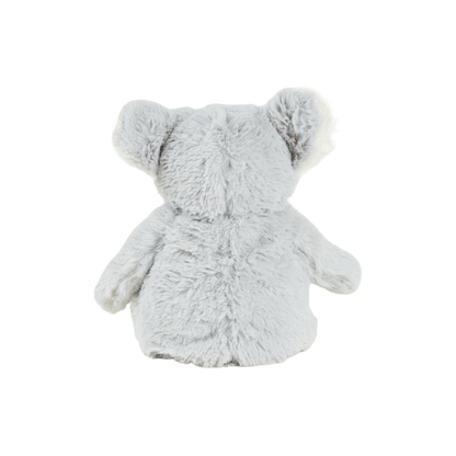Warmies® JUNIOR Koala (aprox 22 cm) tall