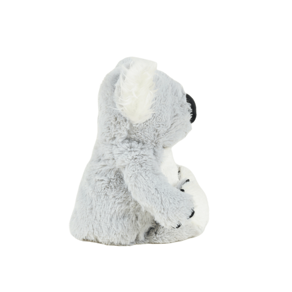 Warmies® JUNIOR Koala (aprox 22 cm) tall